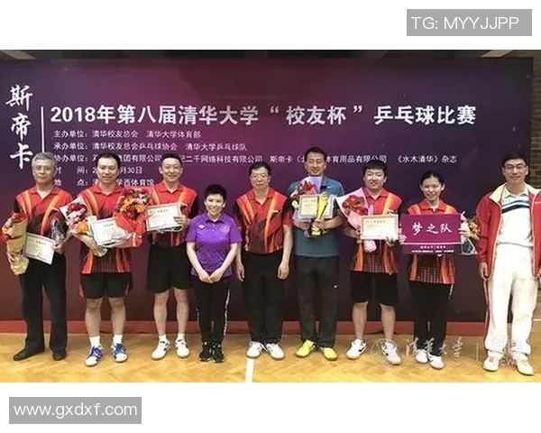 广州乒乓球队在杯赛中的默契配合与战术分析探讨
