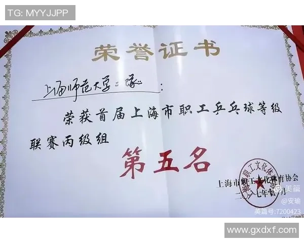 武汉乒乓球队荣登乒乓球节奏排行榜第六名展现卓越实力与团队精神