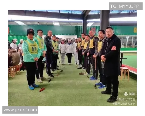 上海篮球队的辉煌征程与冠军赛背后的故事揭秘