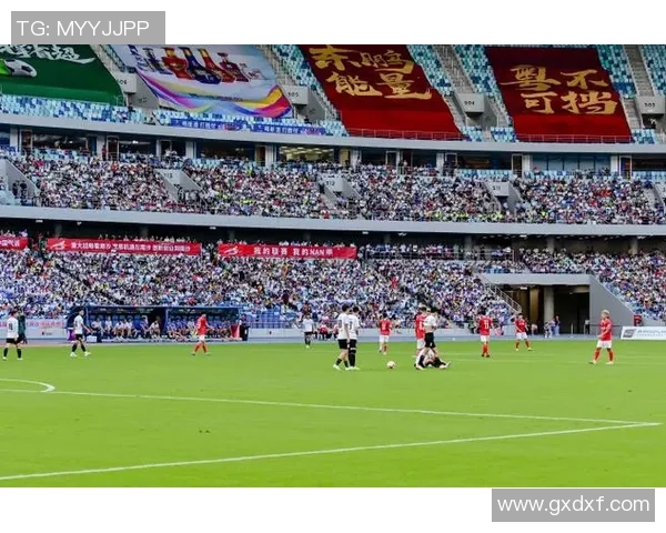 东鹏特饮携手足球明星共创激情赛场引领健康饮品新风潮