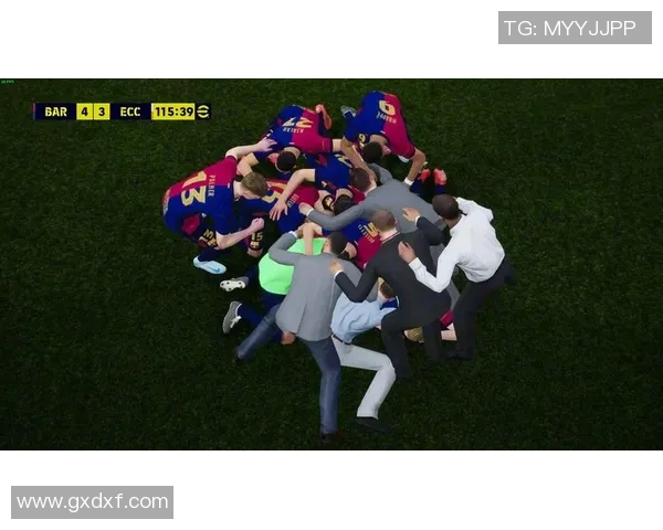 五球传奇足球明星们的辉煌瞬间与精彩表现回顾