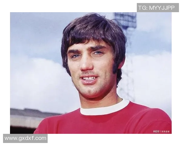 全场惊叹的足球明星展现超凡技艺引发球迷热烈追捧与赞叹