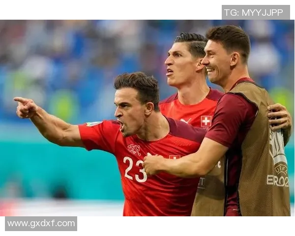 北京足球队在欧锦赛中的个人能力分析与表现评估