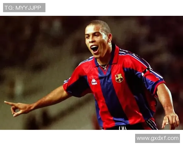 回顾07年足球明星队的辉煌历程与传奇球员的精彩瞬间