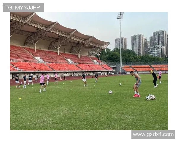 成都足球队的节奏揭秘：激情与梦想交织的绿茵传奇