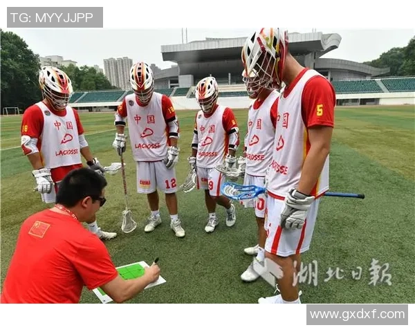 武汉乒乓球队在世界杯预选赛中的蜕变与新挑战之路