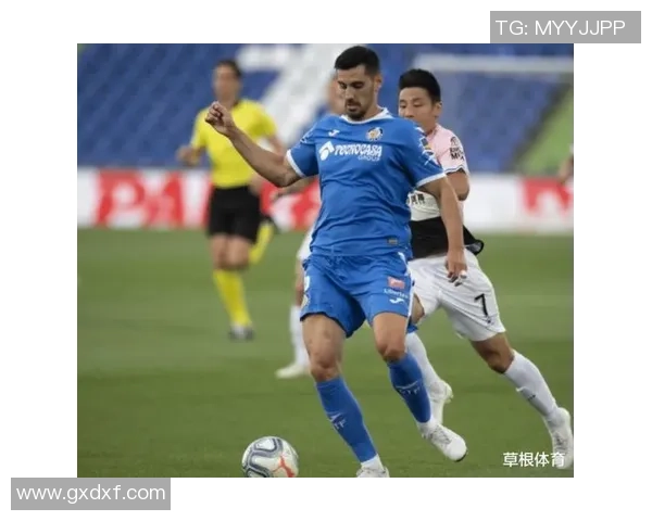 深圳排球队以69分领跑杯赛积分榜展现强劲实力