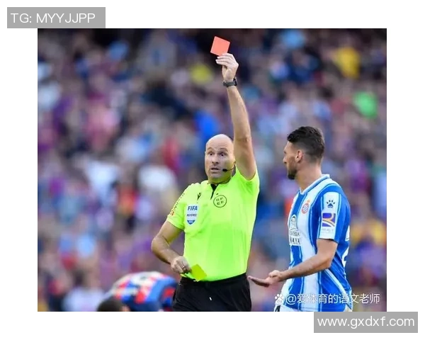 西安羽毛球队强势领跑联赛积分榜以58分稳居第一位