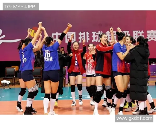 赛后分析：上海篮球队与武汉篮球队在比赛中的战术灵活性对比探讨