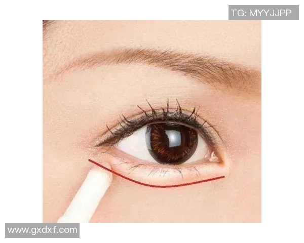 足球明星耳饰时尚潮流大赏精美图片尽在其中