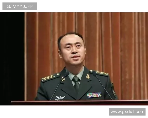 专访刘强：揭秘乒乓球背后的成功秘诀与成长之路