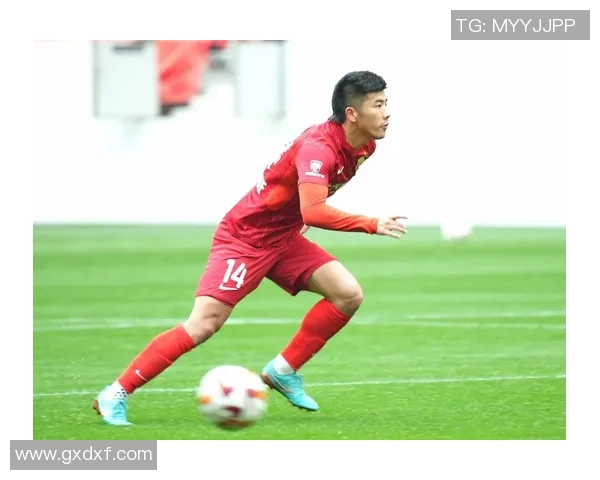 上海足球队在邀请赛中的强劲表现与未来发展潜力分析