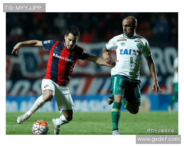 两米二足球明星的传奇之路与辉煌成就揭秘