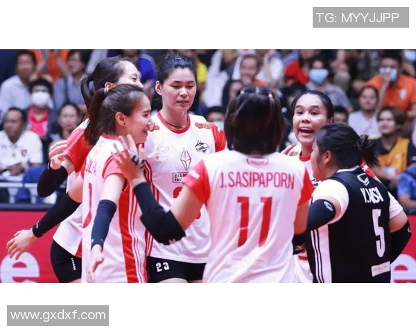 上海排球队在钻石联赛积分榜上以64分稳居第一名表现出色