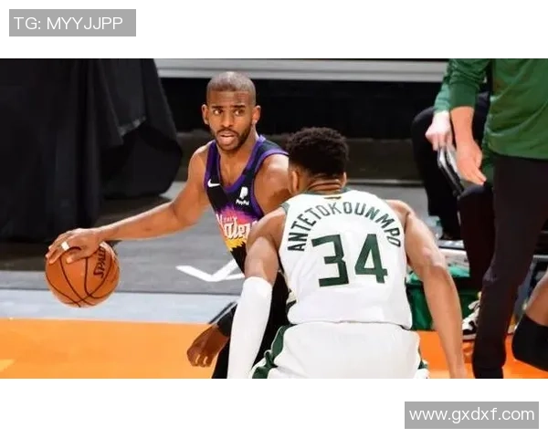 深圳篮球队总决赛速度分析：快攻与防守的完美结合