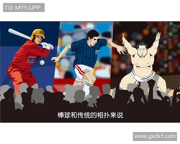 足球明星与动漫世界的奇妙结合纸皮创意大赛即将开启