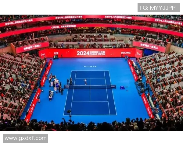 广州网球队创历史新高网球速度排名引发热议