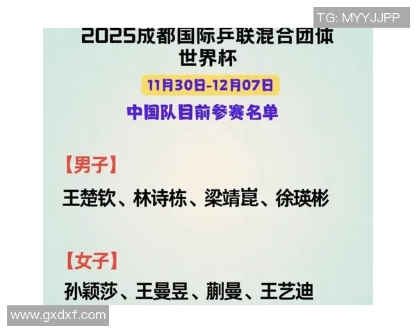 成都乒乓球队如何通过反击革新实现新突破与辉煌成就